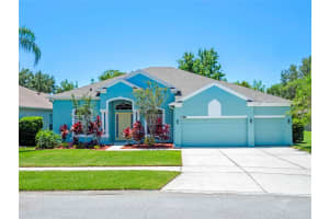 13514 SUMMER RAIN DR, ORLANDO, FL 32828 Sold 07/22/24