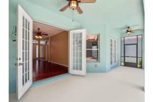13514 SUMMER RAIN DR, ORLANDO, FL 32828 Sold 07/22/24