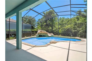 13514 SUMMER RAIN DR, ORLANDO, FL 32828 Sold 07/22/24