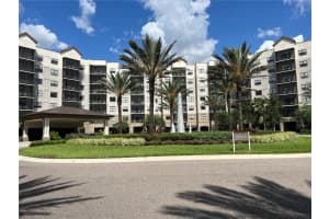 14501 GROVE RESORT AVENUE, WINTER GARDEN, FL 34787 Sold 07/26/24