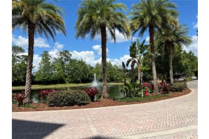 14501 GROVE RESORT AVENUE, WINTER GARDEN, FL 34787 Sold 07/26/24