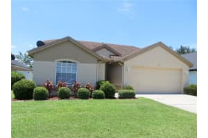 514 BRIGHTVIEW DRIVE, LAKE MARY, FL 32746 Sold 06/25/24