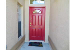 514 BRIGHTVIEW DRIVE, LAKE MARY, FL 32746 Sold 06/25/24