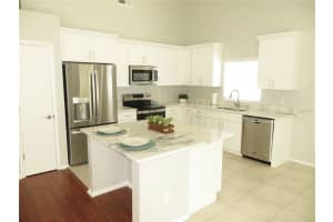 514 BRIGHTVIEW DRIVE, LAKE MARY, FL 32746 Sold 06/25/24