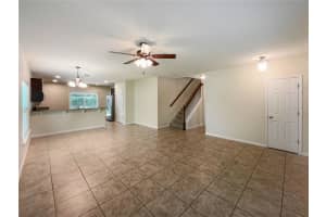 849 BENDING OAK TRAIL, WINTER GARDEN, FL 34787 Sold 04/25/25