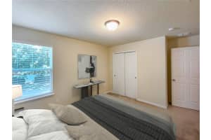 849 BENDING OAK TRAIL, WINTER GARDEN, FL 34787 Sold 04/25/25