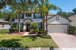 557 PALIO COURT, OCOEE, FL 34761 Sold 08/07/24