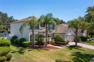 557 PALIO COURT, OCOEE, FL 34761 Sold 08/07/24
