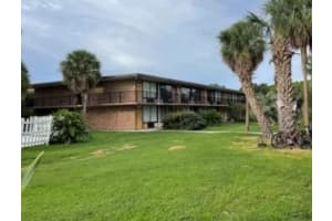 7900 ORANGE BLOSSOM TRAIL, ORLANDO, FL 32809 Sold 09/24/24