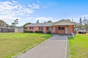 440 SHADY LANE, BARTOW, FL 33830 Sold 09/23/24