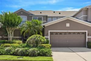 545 CRUZ BAY CIRCLE, WINTER SPRINGS, FL 32708 Sold 06/25/24