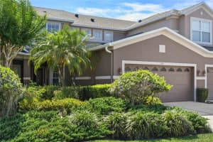 545 CRUZ BAY CIRCLE, WINTER SPRINGS, FL 32708 Sold 06/25/24