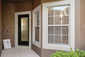 545 CRUZ BAY CIRCLE, WINTER SPRINGS, FL 32708 Sold 06/25/24