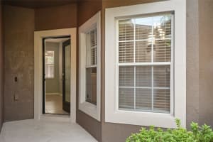 545 CRUZ BAY CIRCLE, WINTER SPRINGS, FL 32708 Sold 06/25/24