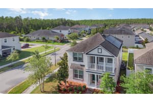 7982 DE HAVEN STREET, ORLANDO, FL 32832 Sold 06/28/24