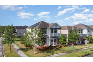 7982 DE HAVEN STREET, ORLANDO, FL 32832 Sold 06/28/24