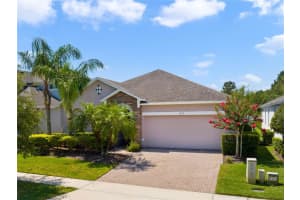 1839 BALSAM WILLOW TRAIL, ORLANDO, FL 32825 Sold 06/18/24
