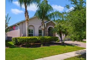 1839 BALSAM WILLOW TRAIL, ORLANDO, FL 32825 Sold 06/18/24