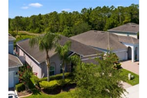 1839 BALSAM WILLOW TRAIL, ORLANDO, FL 32825 Sold 06/18/24