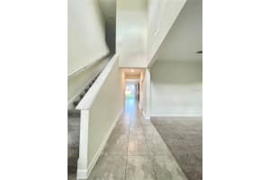 9887 MAGNOLIA WOODS BOULEVARD, ORLANDO, FL 32832 Sold 07/26/24