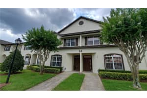 600 N NORTHERN WAY #1805, WINTER SPRINGS, FL 32708 Sold 07/11/24