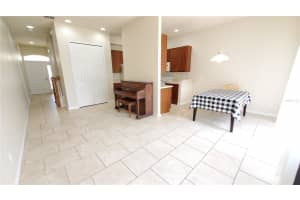 600 N NORTHERN WAY #1805, WINTER SPRINGS, FL 32708 Sold 07/11/24