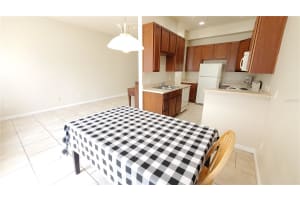 600 N NORTHERN WAY #1805, WINTER SPRINGS, FL 32708 Sold 07/11/24
