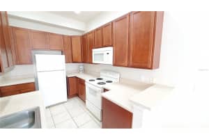 600 N NORTHERN WAY #1805, WINTER SPRINGS, FL 32708 Sold 07/11/24