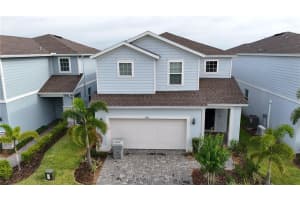 1661 KONA LANE, DAVENPORT, FL 33897 Sold 02/18/25