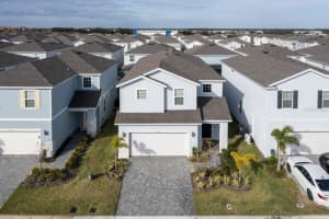 1661 KONA LANE, DAVENPORT, FL 33897 Sold 02/18/25