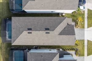 1661 KONA LANE, DAVENPORT, FL 33897 Sold 02/18/25