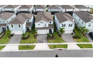 1661 KONA LANE, DAVENPORT, FL 33897 Sold 02/18/25