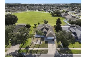 4640 MARSH HARBOR DRIVE, TAVARES, FL 32778 Sold 07/19/24