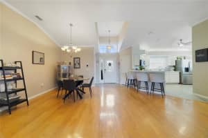 4640 MARSH HARBOR DRIVE, TAVARES, FL 32778 Sold 07/19/24
