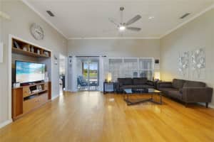 4640 MARSH HARBOR DRIVE, TAVARES, FL 32778 Sold 07/19/24