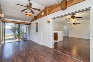923 LEXINGTON ROAD, ROCKLEDGE, FL 32955 Sold 04/28/25