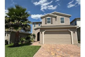 1471 SOURWOOD DRIVE, OCOEE, FL 34761 Sold 08/29/24