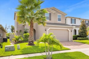 1471 SOURWOOD DRIVE, OCOEE, FL 34761 Sold 08/29/24