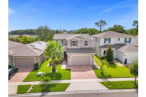 1471 SOURWOOD DRIVE, OCOEE, FL 34761 Sold 08/29/24