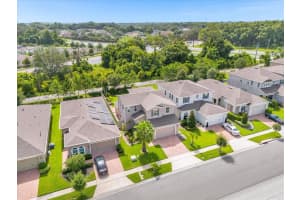 1471 SOURWOOD DRIVE, OCOEE, FL 34761 Sold 08/29/24