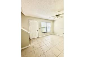 1704 SHADY RIDGE COURT, ORLANDO, FL 32807 Sold 10/18/24