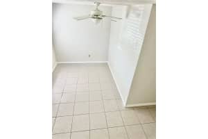 1704 SHADY RIDGE COURT, ORLANDO, FL 32807 Sold 10/18/24