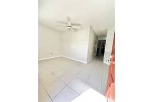 1704 SHADY RIDGE COURT, ORLANDO, FL 32807 Sold 10/18/24