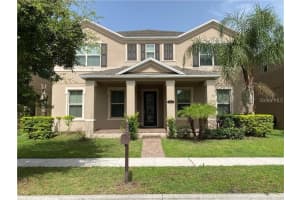 9058 REFLECTION POINTE DRIVE, WINDERMERE, FL 34786 Sold 04/17/25