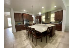 9058 REFLECTION POINTE DRIVE, WINDERMERE, FL 34786 Sold 04/17/25