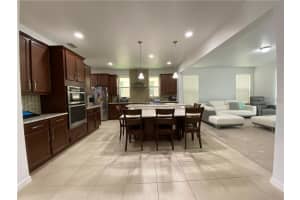 9058 REFLECTION POINTE DRIVE, WINDERMERE, FL 34786 Sold 04/17/25