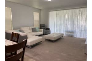 9058 REFLECTION POINTE DRIVE, WINDERMERE, FL 34786 Sold 04/17/25