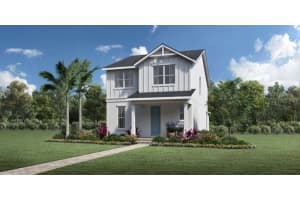 13025 TOLLCROSS WAY, WINTER GARDEN, FL 34787 Sold 09/24/24