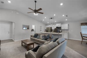 2040 HARVEST LANDING CIRCLE, LAKELAND, FL 33810 Sold 05/30/25