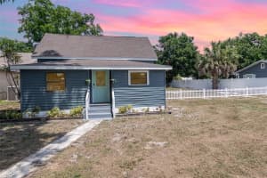 1409 OREGON AVENUE, SAINT CLOUD, FL 34769 Sold 12/19/24